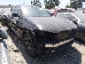 5UX33DT09N9****** Salvamento y Destrozados 2022 BMW X4 en North Hollywood