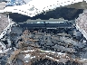 3GTEC23029G****** Repairable 2009 GMC Sierra 1500 in Lafayette