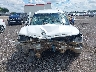 3GTEC23029G****** Used 2009 GMC Sierra 1500 in Louisiana State