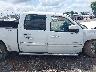 3GTEC23029G****** Repairable 2009 GMC Sierra 1500 in Louisiana State