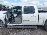 3GTEC23029G****** Salvage 2009 GMC Sierra 1500