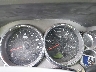 3GTEC23029G****** Wrecked 2009 GMC Sierra 1500