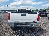 3GTEC23029G****** Used 2009 GMC Sierra 1500