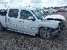 3GTEC23029G****** Repairable 2009 GMC Sierra 1500