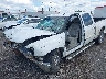 3GTEC23029G****** Salvage and Wrecked 2009 GMC Sierra 1500 in Lafayette