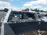 3GTEC23029G****** Used and Repairable 2009 GMC Sierra 1500 in Lafayette