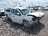 3GTEC23029G****** Salvage and Wrecked 2009 GMC Sierra 1500 in Lafayette