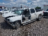 3GTEC23029G****** Used and Repairable 2009 GMC Sierra 1500 in Lafayette