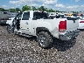 3GTEC23029G****** Salvage and Repairable 2009 GMC Sierra 1500 in Lafayette