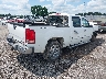 3GTEC23029G****** Salvage and Wrecked 2009 GMC Sierra 1500 in Louisiana State