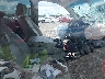 3GTEC23029G****** Used and Repairable 2009 GMC Sierra 1500 in Louisiana State