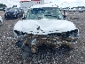 3GTEC23029G****** Salvage and Repairable 2009 GMC Sierra 1500 in Louisiana State