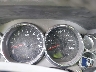3GTEC23029G****** Salvage 2009 GMC Sierra 1500 in Lafayette