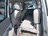 3GTEC23029G****** Wrecked 2009 GMC Sierra 1500 in Lafayette