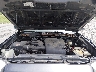 3TMCZ5AN0HM****** Reparables 2017 Toyota Tacoma en Saint Louis
