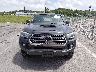 3TMCZ5AN0HM****** Usados 2017 Toyota Tacoma en Estado de Illinois