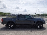 3TMCZ5AN0HM****** Reparables 2017 Toyota Tacoma en Estado de Illinois