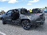 3TMCZ5AN0HM****** Salvamento 2017 Toyota Tacoma