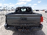 3TMCZ5AN0HM****** Usados 2017 Toyota Tacoma