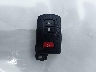 3TMCZ5AN0HM****** Salvamento 2017 Toyota Tacoma en Estado de Illinois