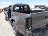 3TMCZ5AN0HM****** Reparables 2017 Toyota Tacoma