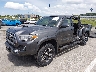3TMCZ5AN0HM****** Usados y Reparables 2017 Toyota Tacoma en Saint Louis
