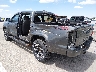 3TMCZ5AN0HM****** Salvamento y Reparables 2017 Toyota Tacoma en Saint Louis