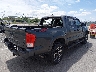 3TMCZ5AN0HM****** Salvamento y Destrozados 2017 Toyota Tacoma en Estado de Illinois