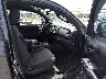 3TMCZ5AN0HM****** Usados y Reparables 2017 Toyota Tacoma en Estado de Illinois