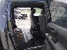 3TMCZ5AN0HM****** Destrozados 2017 Toyota Tacoma en Saint Louis