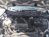 1FMCU0GN9RU****** Reparables 2024 Ford Escape en Charleston