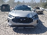 1FMCU0GN9RU****** Destrozados 2024 Ford Escape en Estado de Carolina del Sur