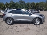 1FMCU0GN9RU****** Usados 2024 Ford Escape en Estado de Carolina del Sur