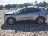 1FMCU0GN9RU****** Reparables 2024 Ford Escape en Estado de Carolina del Sur