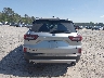 1FMCU0GN9RU****** Destrozados 2024 Ford Escape