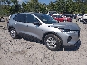 1FMCU0GN9RU****** Salvamento y Destrozados 2024 Ford Escape en Charleston