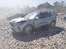 1FMCU0GN9RU****** Usados y Reparables 2024 Ford Escape en Charleston