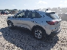1FMCU0GN9RU****** Salvamento y Reparables 2024 Ford Escape en Charleston