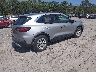 1FMCU0GN9RU****** Salvamento y Destrozados 2024 Ford Escape en Estado de Carolina del Sur