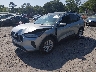 1FMCU0GN9RU****** Salvamento y Reparables 2024 Ford Escape en Estado de Carolina del Sur