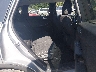 1FMCU0GN9RU****** Destrozados 2024 Ford Escape en Charleston