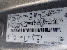 1FMCU0GN9RU****** Usados 2024 Ford Escape en Charleston