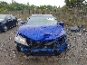1HGCT1B37EA****** Usados 2014 Honda Accord en Estado de Virginia