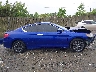 1HGCT1B37EA****** Reparables 2014 Honda Accord en Estado de Virginia
