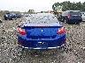 1HGCT1B37EA****** Usados 2014 Honda Accord