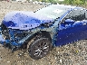 1HGCT1B37EA****** Reparables 2014 Honda Accord