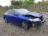 1HGCT1B37EA****** Salvamento y Destrozados 2014 Honda Accord en Northern Virginia