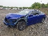 1HGCT1B37EA****** Usados y Reparables 2014 Honda Accord en Northern Virginia