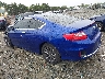 1HGCT1B37EA****** Salvamento y Reparables 2014 Honda Accord en Northern Virginia