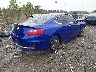 1HGCT1B37EA****** Salvamento y Destrozados 2014 Honda Accord en Estado de Virginia